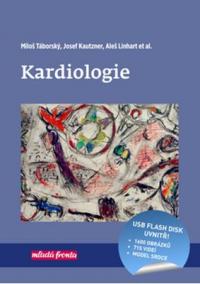 Kardiologie