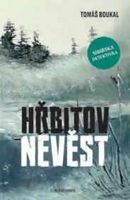 Hřbitov nevěst