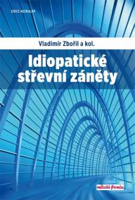 Idiopatické střevní záněty