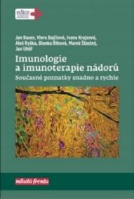 Imunologie a imunoterapie nádorů - Souča