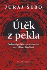 Útěk z pekla