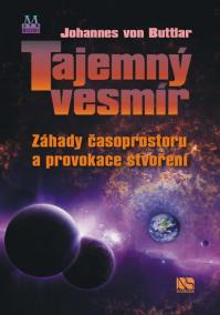 Tajemný vesmír