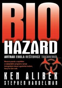 Biohazard