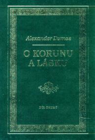 O korunu a lásku-díl 2.