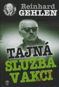 Tajná služba v akci