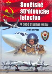 Sovětské strategické letectvo v době Studené války