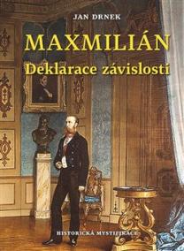 Deklarace závislosti - Maxmilián 3.