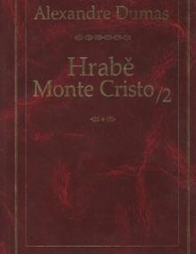Hrabě Monte Cristo 2.