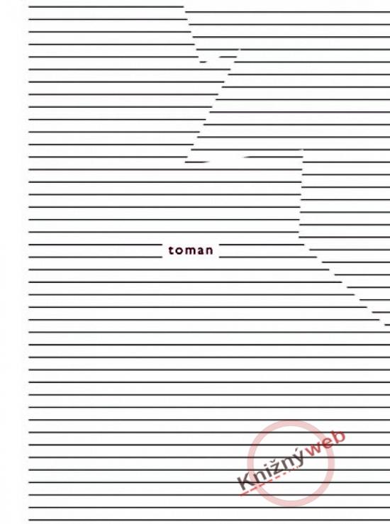Kniha: Tulák - Výbor z poezie - Toman Karel