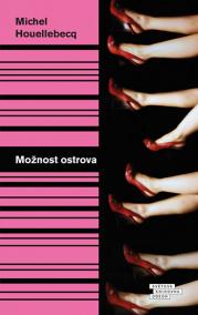 Možnost ostrova - 2.vydání