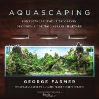 Aquascaping