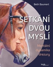 Setkání dvou myslí