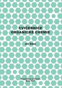 Cvičebnice organické chemie
