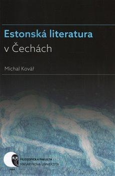 Kniha: 9783741919114 - Kovář, Michal