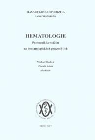 Hematologie