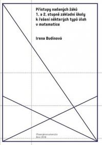 Přístupy nadaných žáků 1. a 2. stupně zá