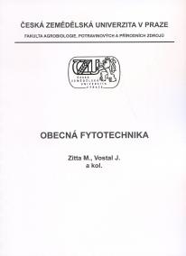 Obecná fytotechnika