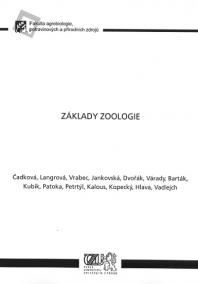 Základy zoologie