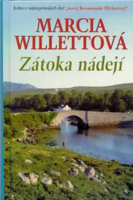 Potrebujem tvoju lásku - Je to pravda?