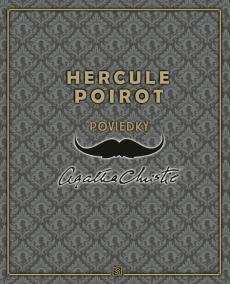 Hercule Poirot: Poviedky