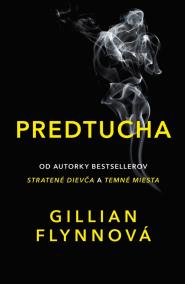 Predtucha