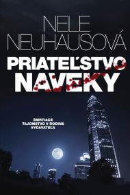 Priateľstvo naveky