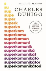 Superkomunikátori