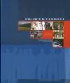 Kniha: Atlas obyvateľstva Slovenska + Demogeographical analysis of Slovakia + CD - Jozef Mládek