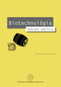 Biotechnológia