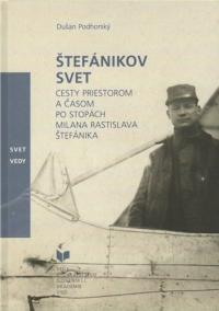 Štefánikov svet