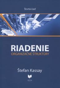 Riadenie 4