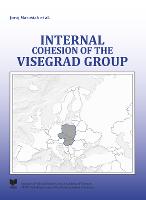 Internal cohesion of the Visegrad group