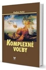 Komplexné voľby