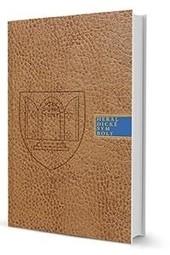 Kniha: Heraldické symboly - Ladislav Vrteľ