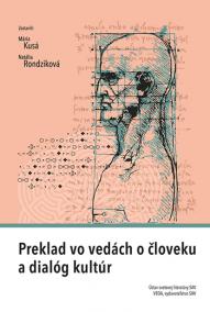 Preklad vo vedách o človeku a dialóg kultúr