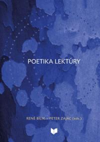 Poetika Lektúry