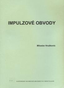 Impulzové obvody