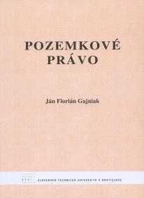 Pozemkové právo