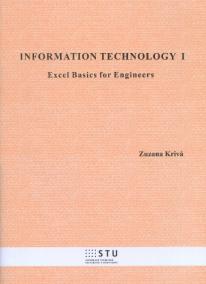 Information technology I