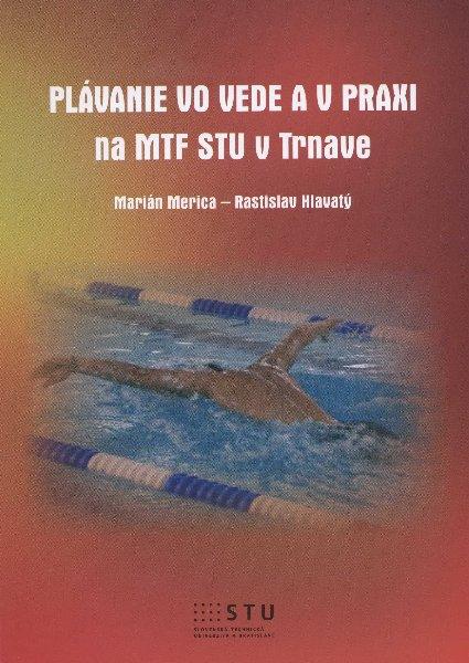 Kniha: Plánovanie vo vede a v praxi - Marián Merica