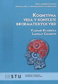 Kognitívna veda v kontexte informatických vied