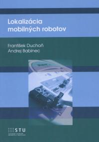 Lokalizácia mobilných robotov