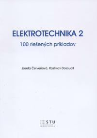 Elektrotechnika 2