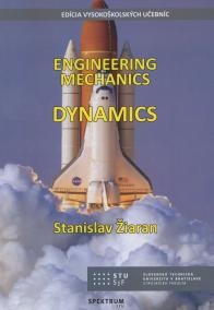 Enginnering Mechanics Dynamics