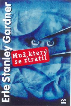 Kniha: Muž, který se ke mně hodí - B. Huberová