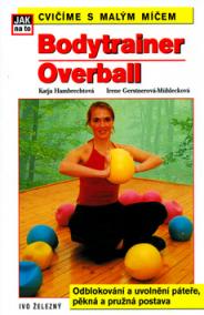 Bodytrainer - Overball