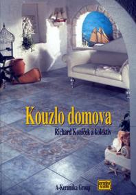 Kouzlo domova