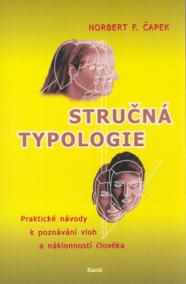 Stručná typologie