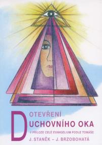 Otevření duchovního oka