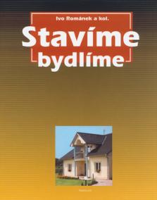 Stavíme bydlíme